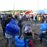 Dranouter 2010