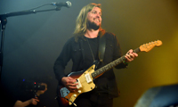 Band Of Skulls