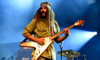 Brant Bjork