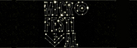 Micro Festival