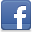 alternative teKen facebook
