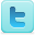 alternative teKen twitter