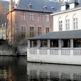 Brugge