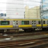 Yokohama