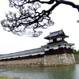 Hiroshima
