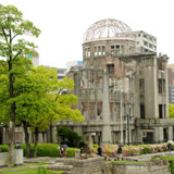 Hiroshima