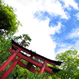 Kyoto