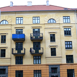 Copenhague