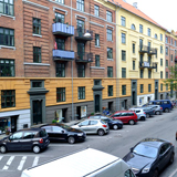 Copenhague