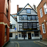 Bristol