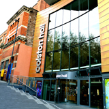Bristol